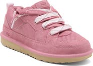 UGG® Kids' Lo Lowmel Sneaker