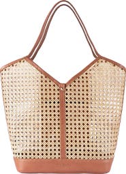 Jelavu Ophellia Tote