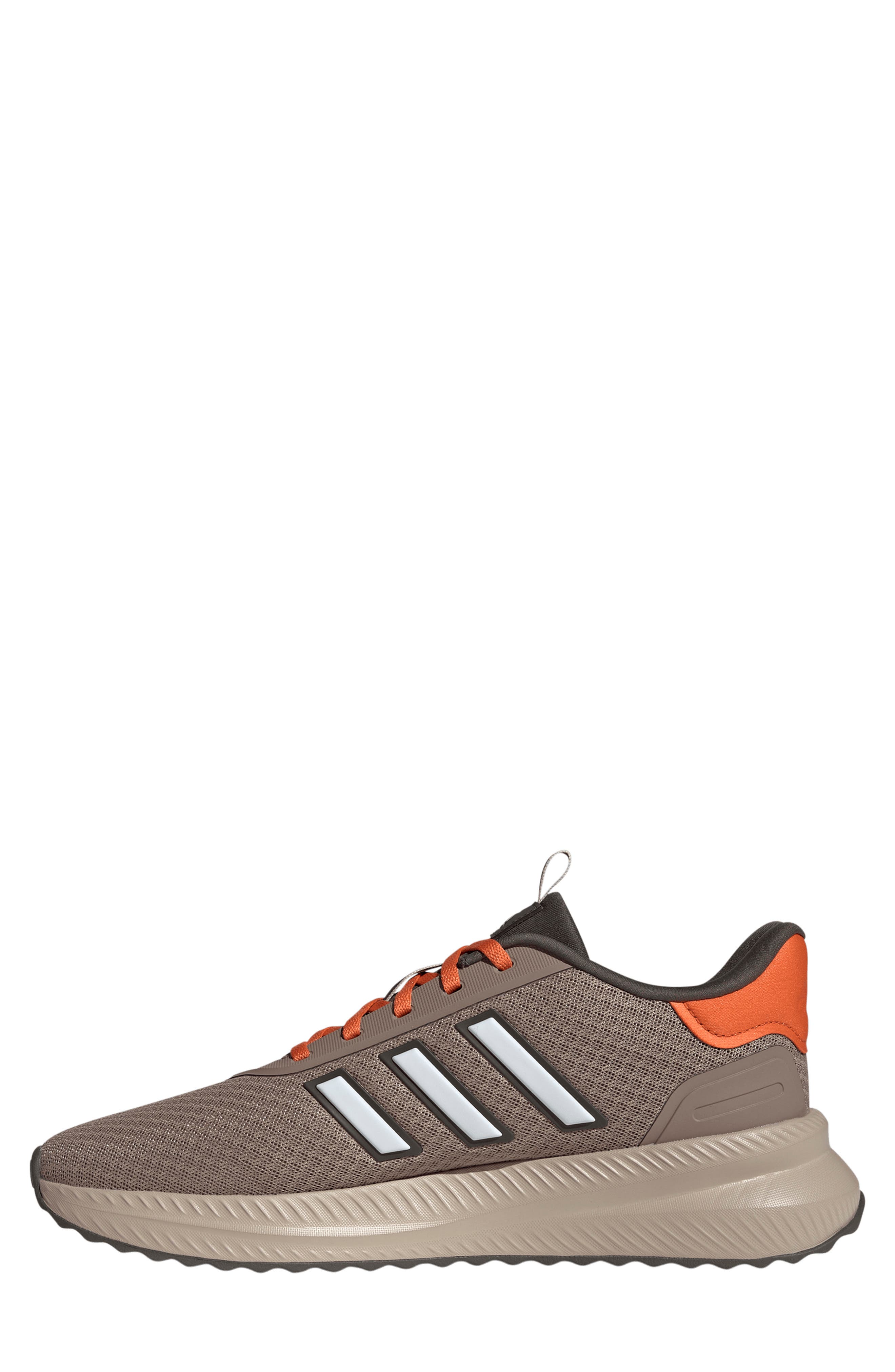 X_PLR Path Sneaker, Alternate, color, BROWN/ WHITE/ CINDER