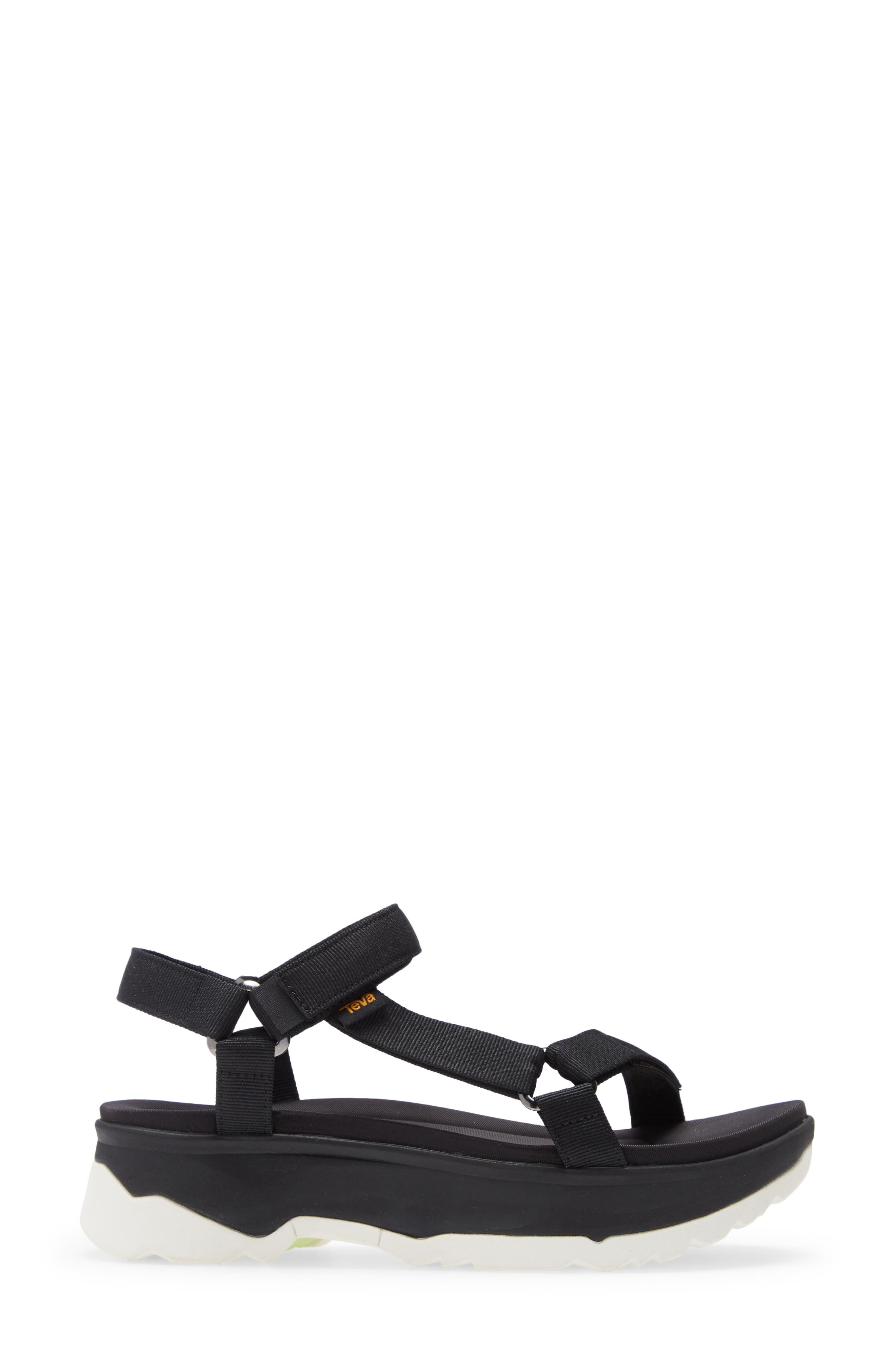 Teva Jadito Universal Sandal, Alternate, color, 