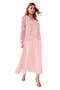  Soft Blush