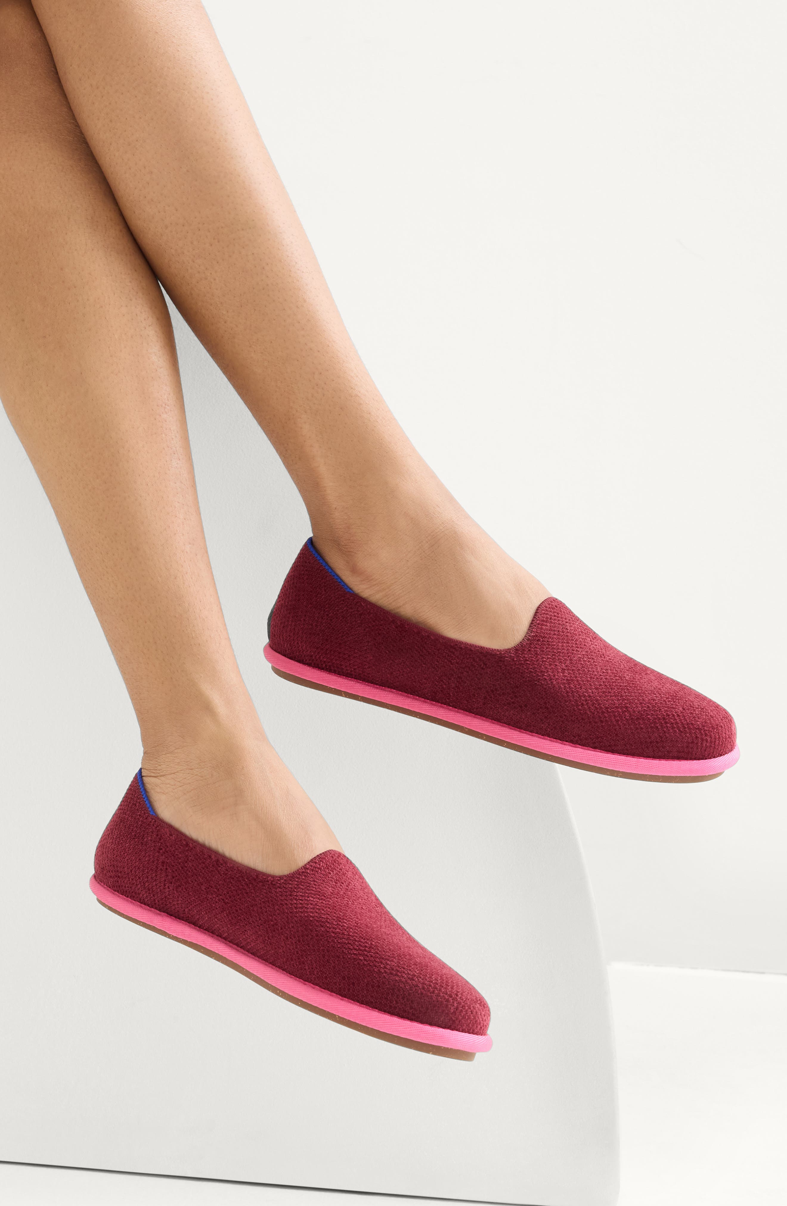 The Cruiser Loafer - image 4