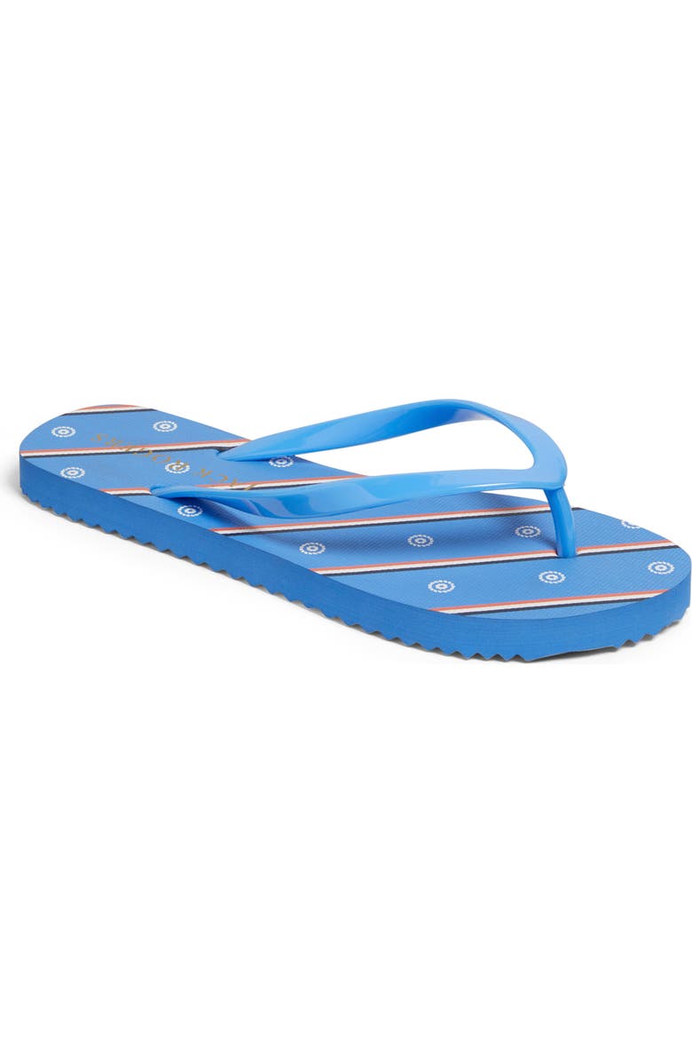 Jack Rogers Flip Flop, Main, color,