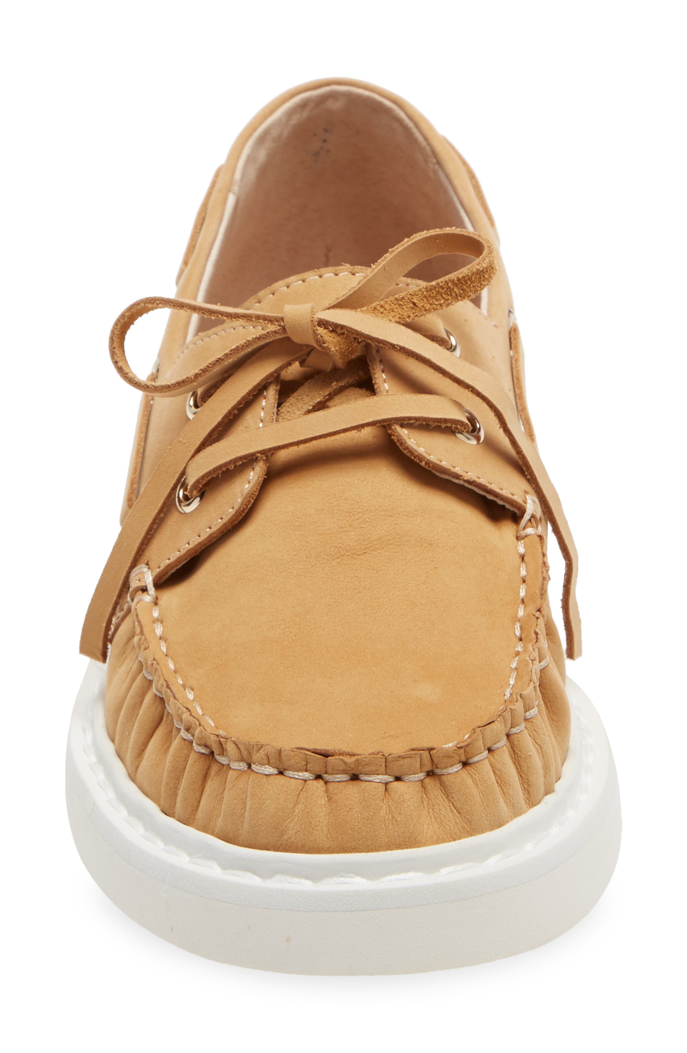 Cecelia New York Loafer, Alternate, color, 