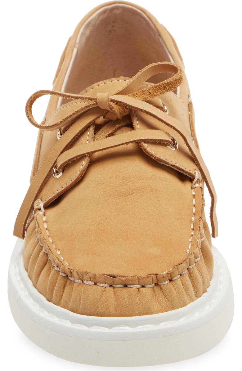 Cecelia New York Loafer, Alternate, color,