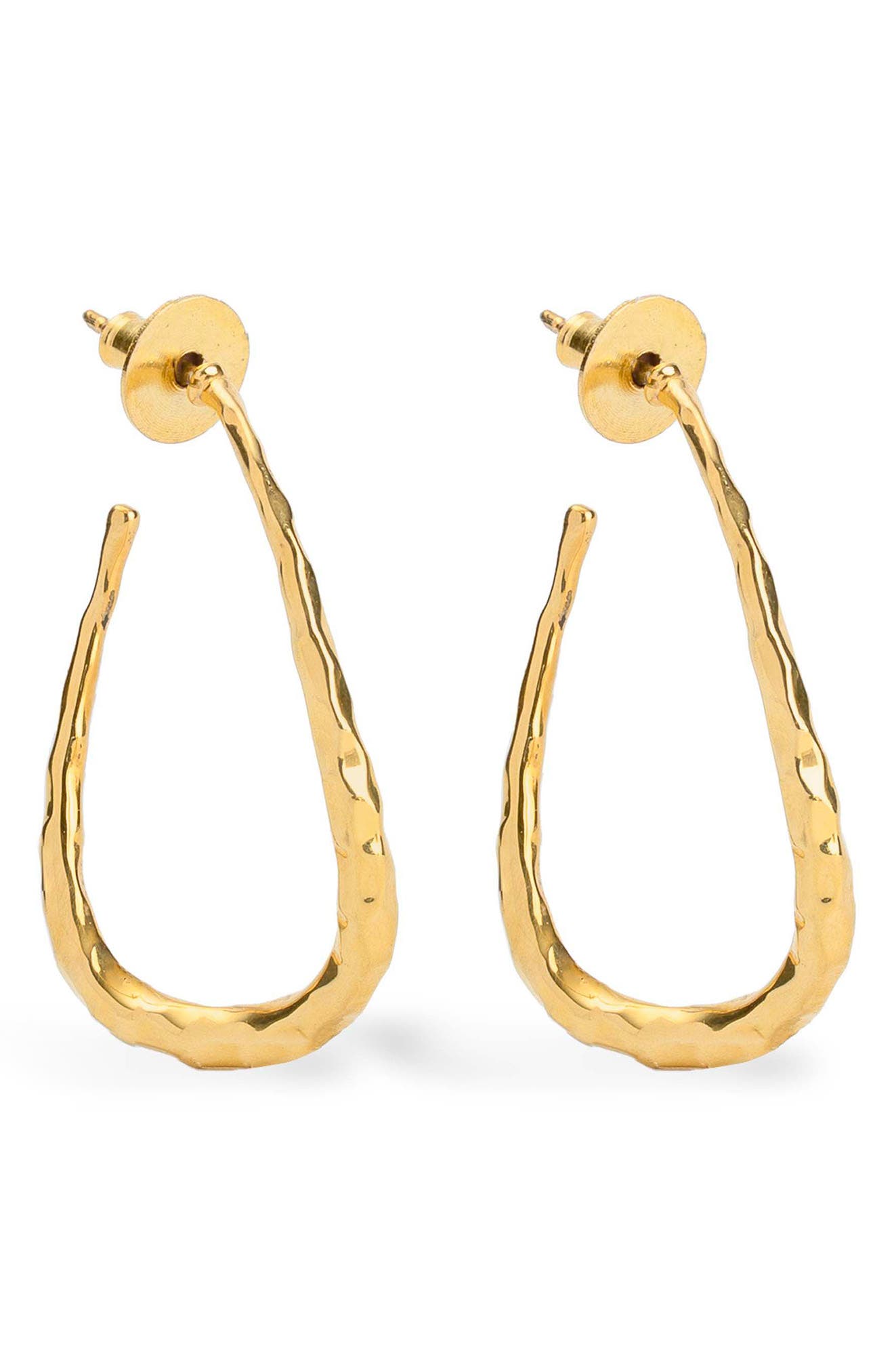 selected GOLD