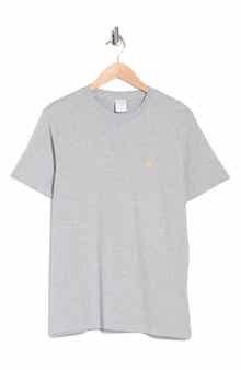 Brooks Brothers Golden Fleece Cotton T-Shirt