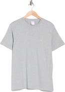 Brooks Brothers Golden Fleece Cotton T-Shirt