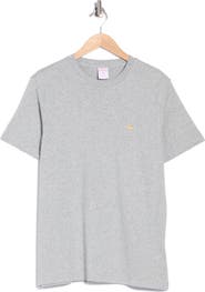 Brooks Brothers Golden Fleece Cotton T-Shirt