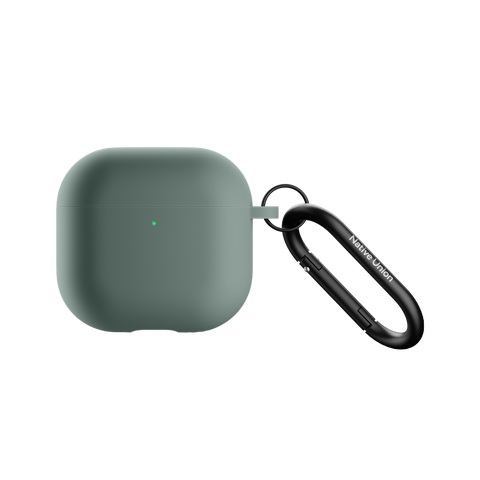 Active Case AirPods (Gen 4)