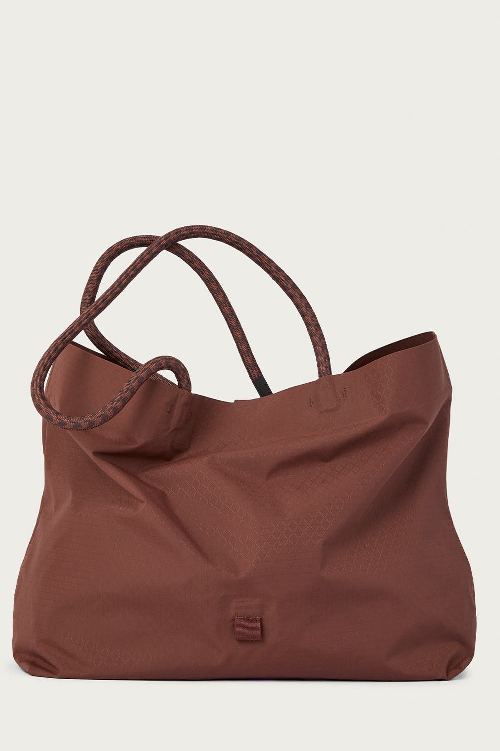 Elemental Gear Tote, Alternate, color, Bronze
