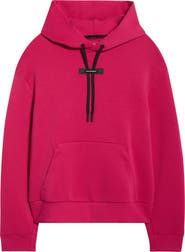 On Focus Tech Hoodie
