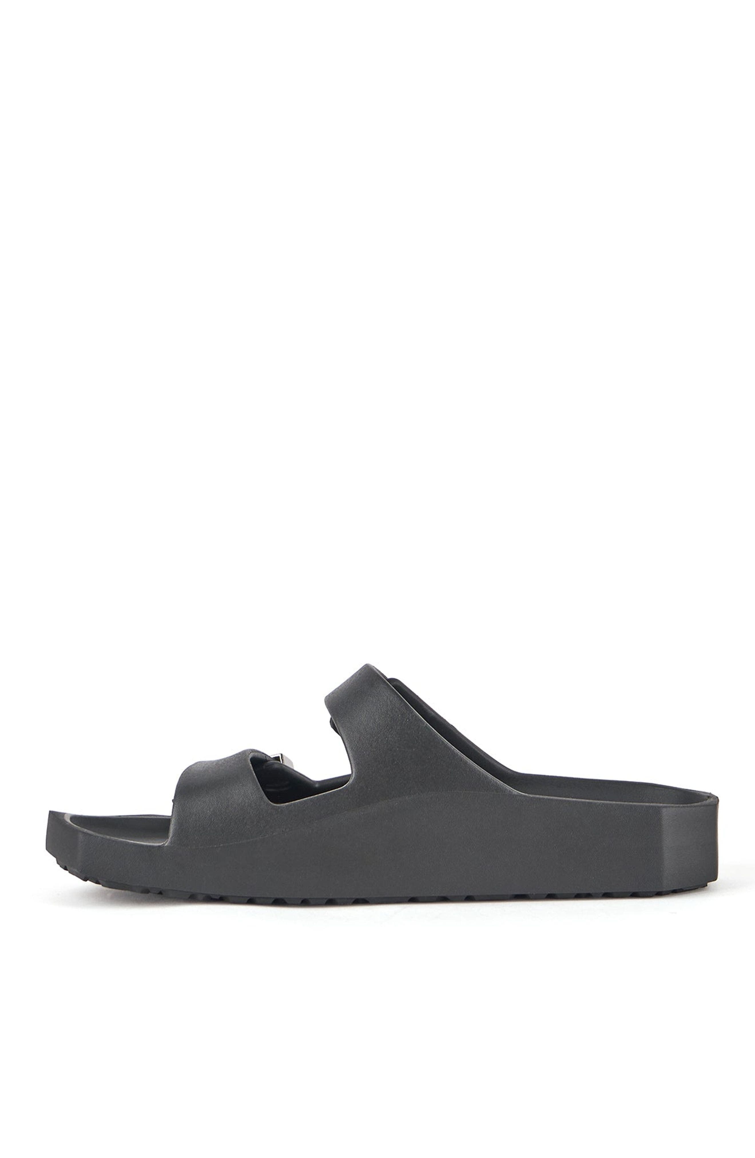 United Nude Moses Sandal, Alternate, color, Nightlife