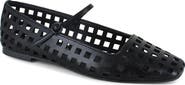 Splendid Rosalie Mary Jane Flat