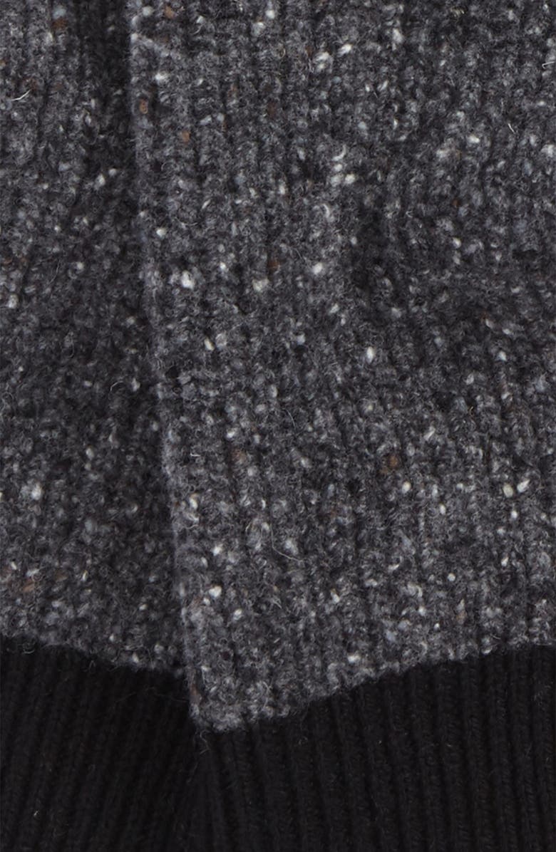 Ted Baker London Oaks Donegal Scarf, Alternate, color,