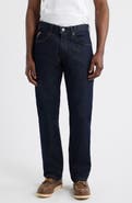 Ariat M2 Relaxed Fit Jeans