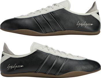 Y-3 Tokyo Sneaker (Men) | Nordstrom