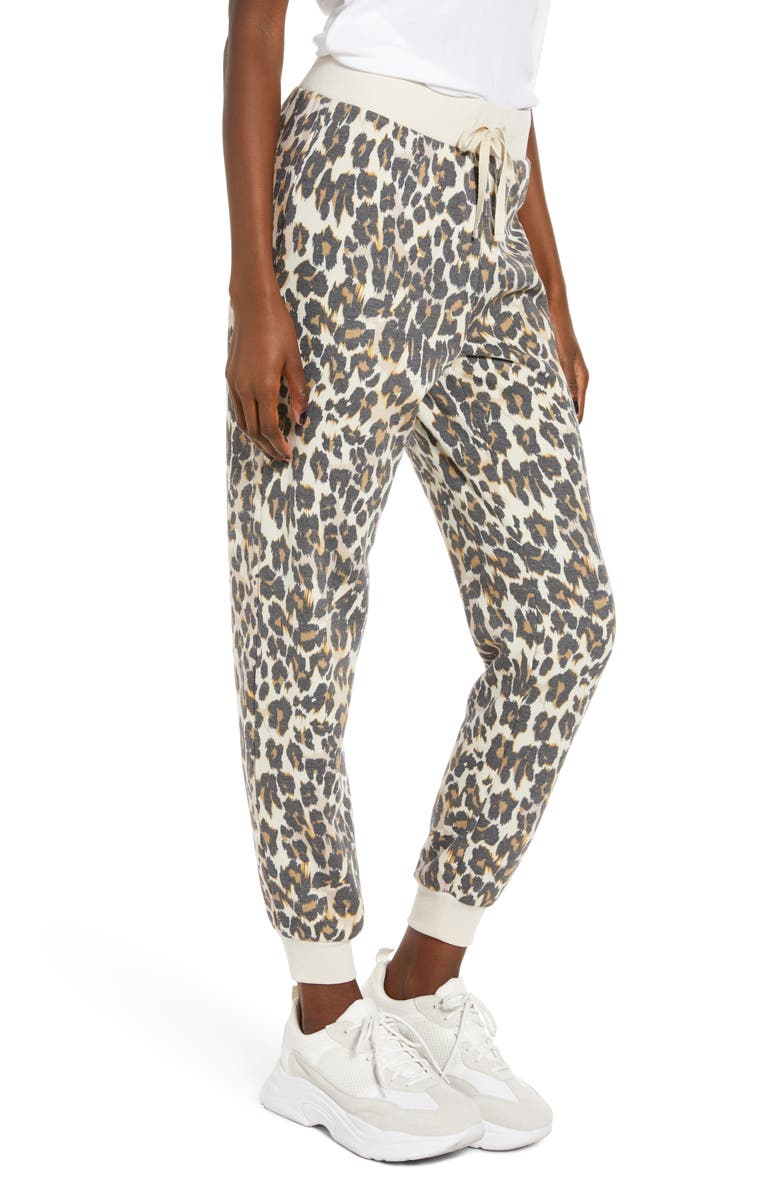 BP. Jogger Sweatpants, Alternate, color, 