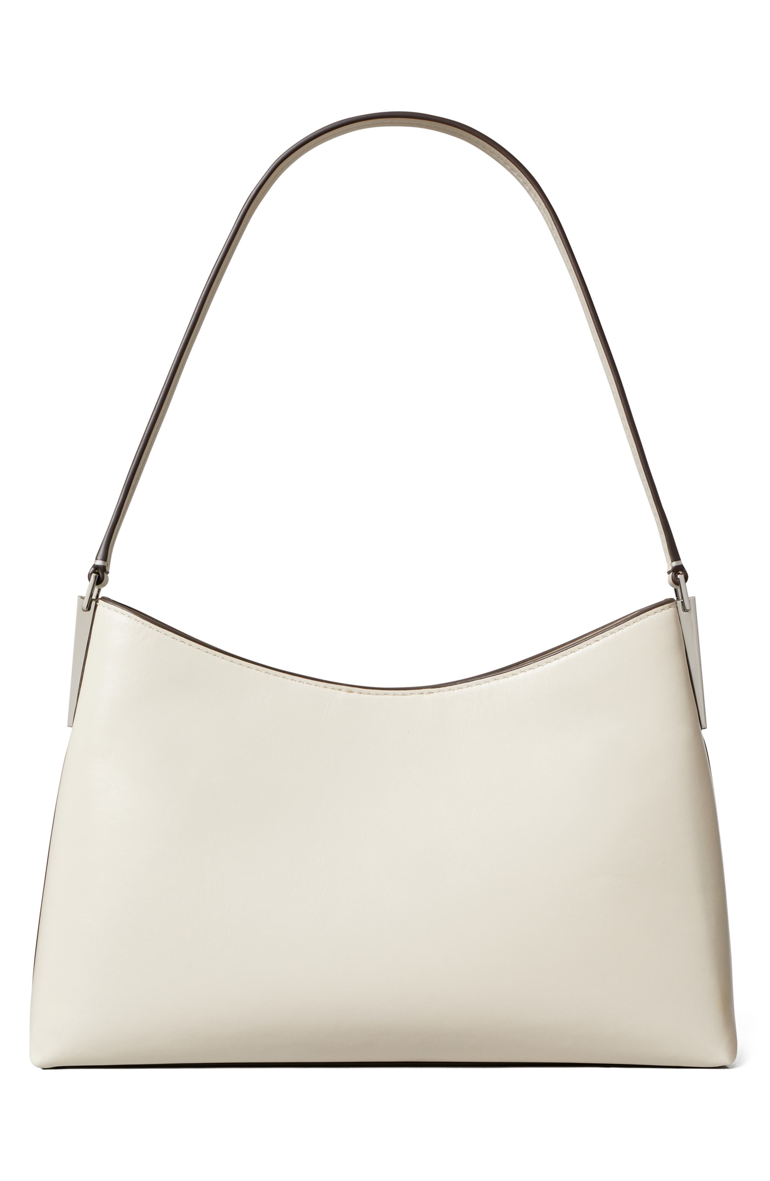 Small Robinson Leather Shoulder Bag (Women) | Nordstrom