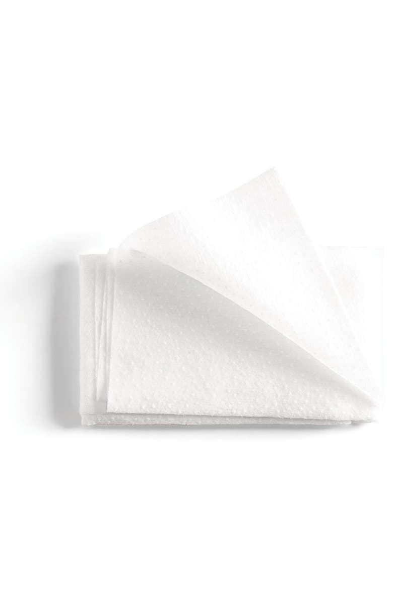 NuFACE<sup>®</sup> Prep-N-Glow Wipes, Alternate, color,