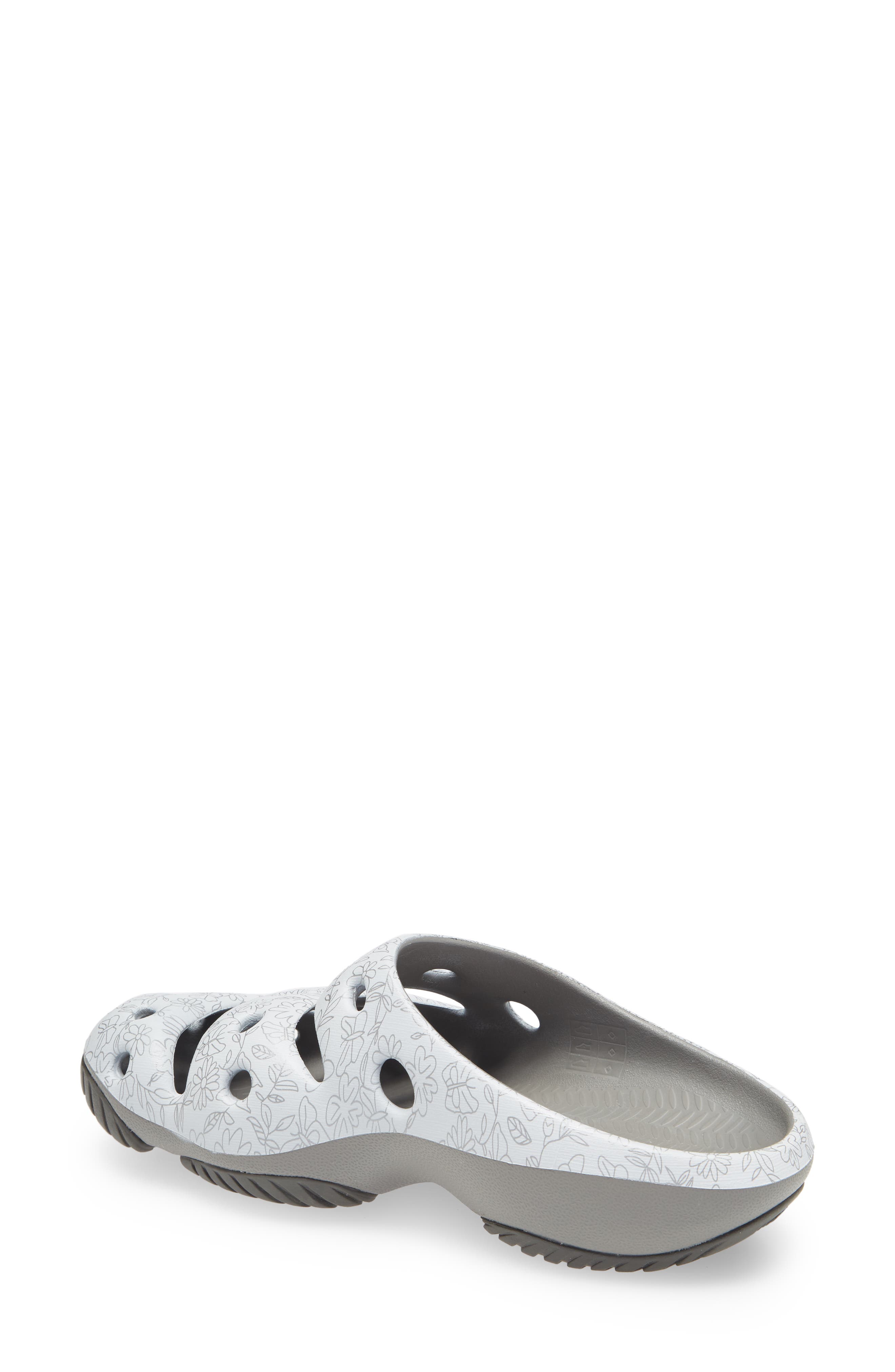 KEEN Yogui Arts Clog, Alternate, color, 