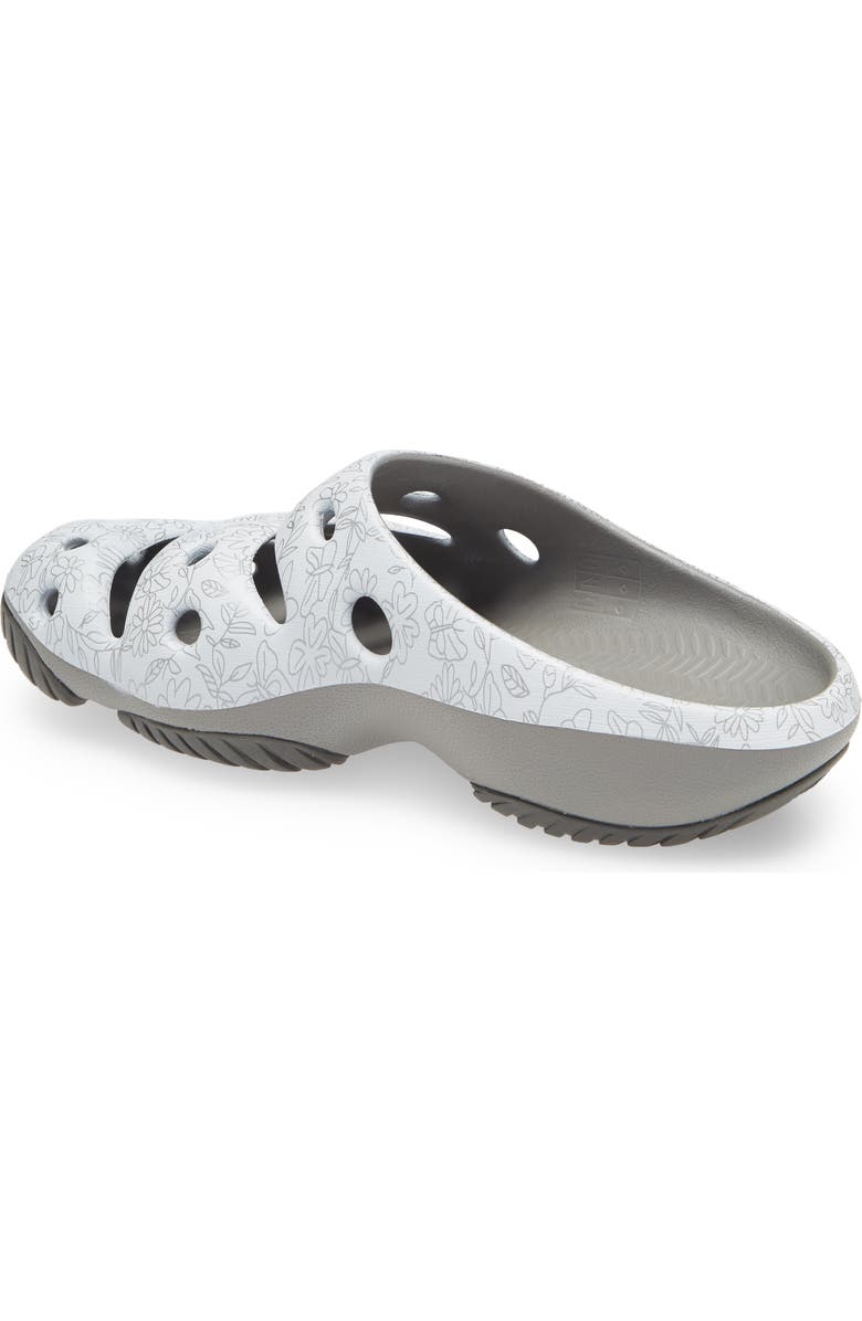 KEEN Yogui Arts Clog, Alternate, color,