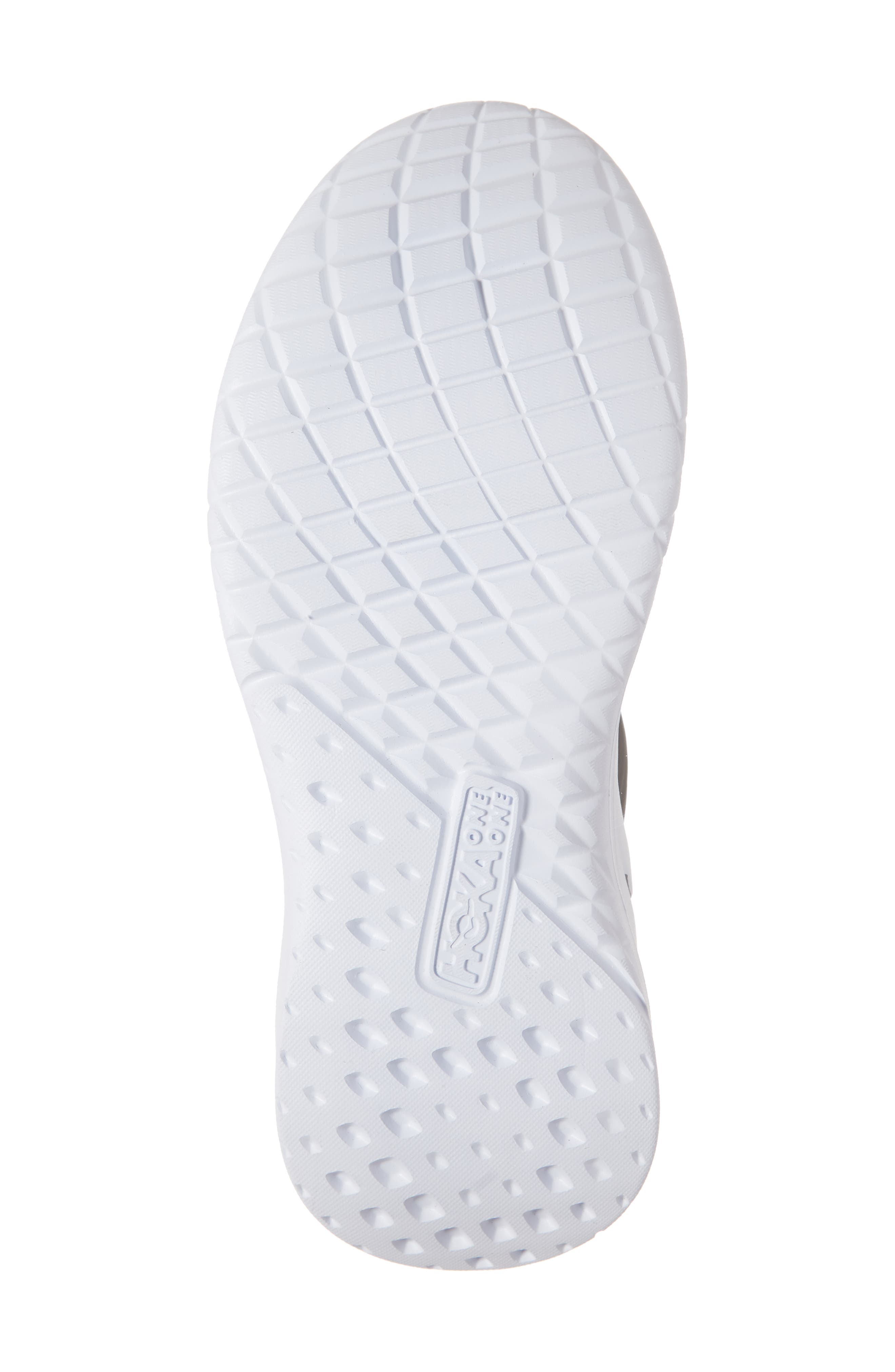 HOKA Tivra Running Shoe, Alternate, color, 