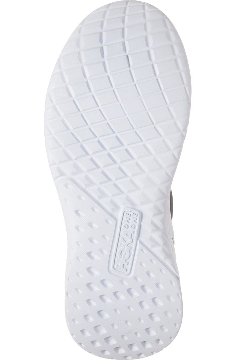 HOKA Tivra Running Shoe, Alternate, color,