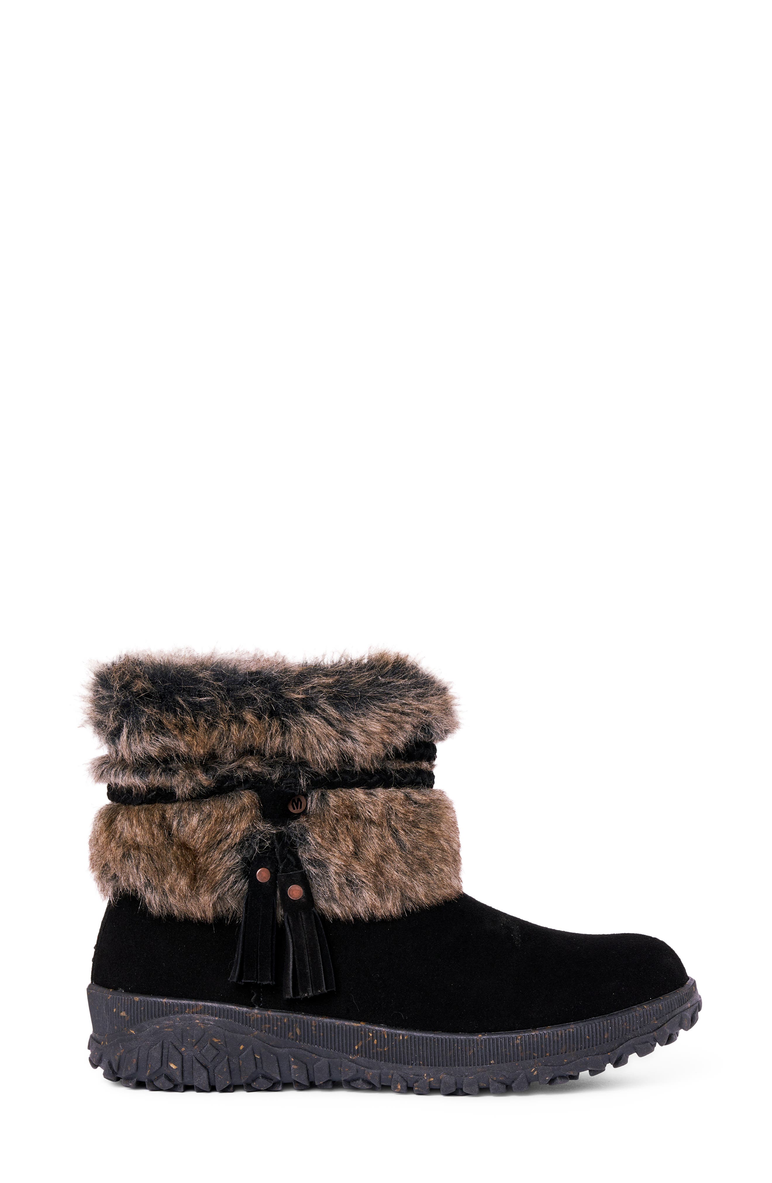EVERETT 2, Alternate, color, BLACK