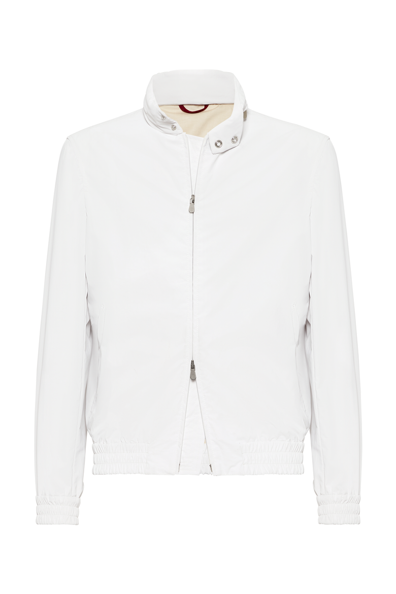 Water-resistant outerwear, Main, color, Panama