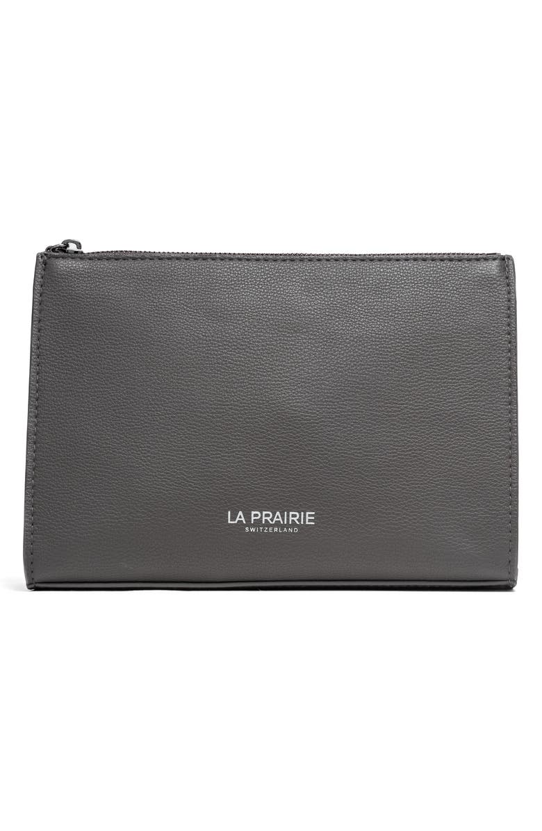 La Prairie Skin Caviar Skin Care Ritual Set (Nordstrom Exclusive) $1,145 Value, Alternate, color, 