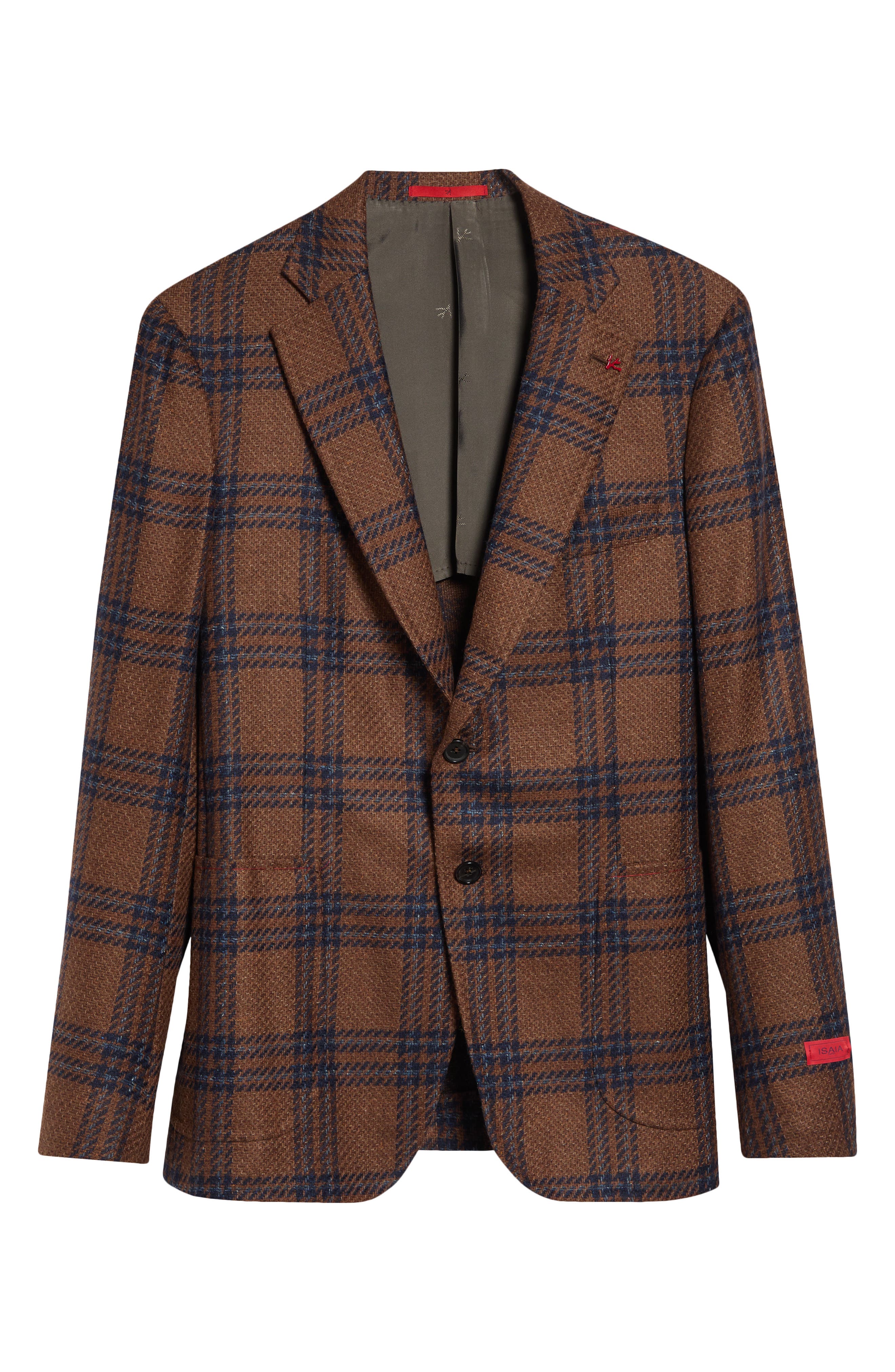 selected OPEN BROWN 430