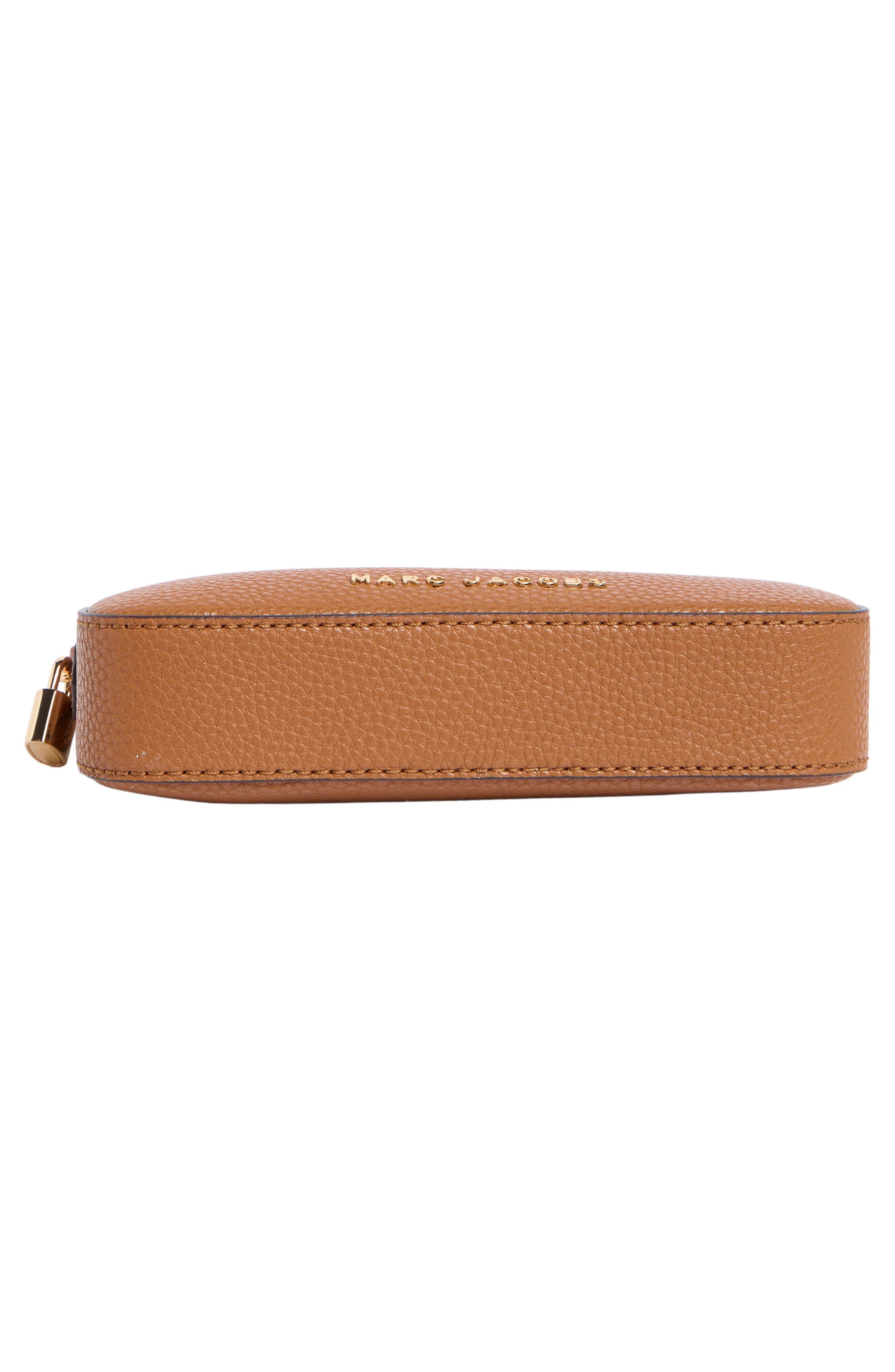 Drifter SLG Convertible Wristlet, Alternate, color, WHISKEY