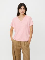 Masai Copenhagen Short sleeve T-shirt