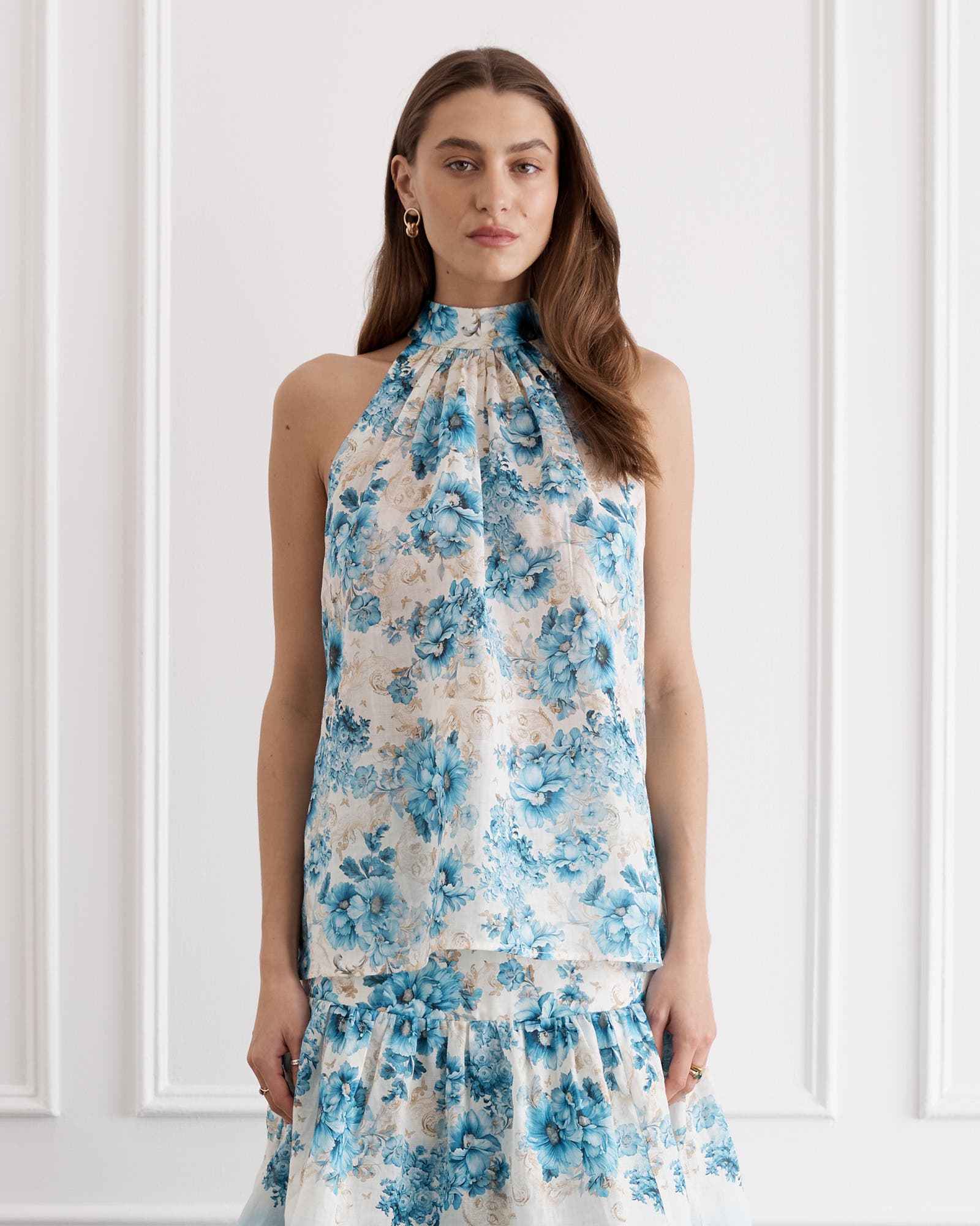 Alice Top - image 3