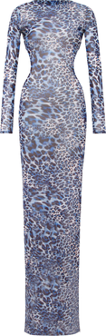 Luna B Camelia Dress