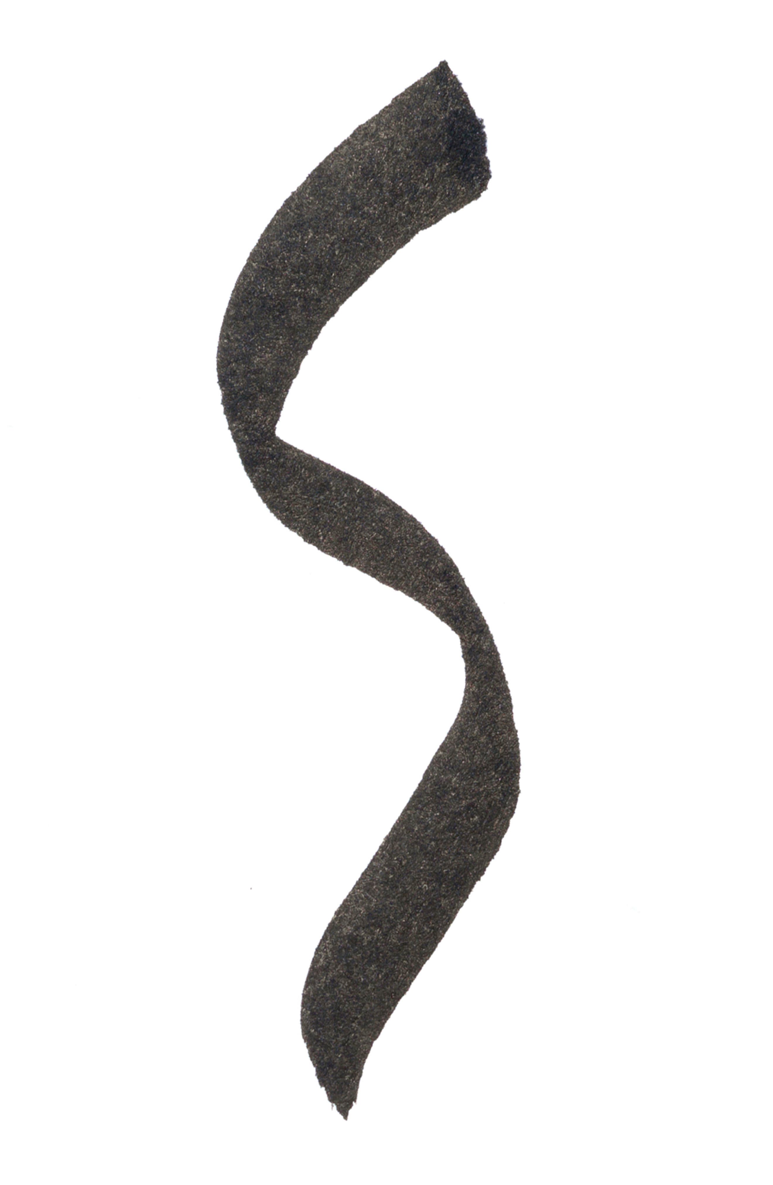 By Terry SPACE.NK.apothecary By Terry Line Designer Liquid Eyeliner ...