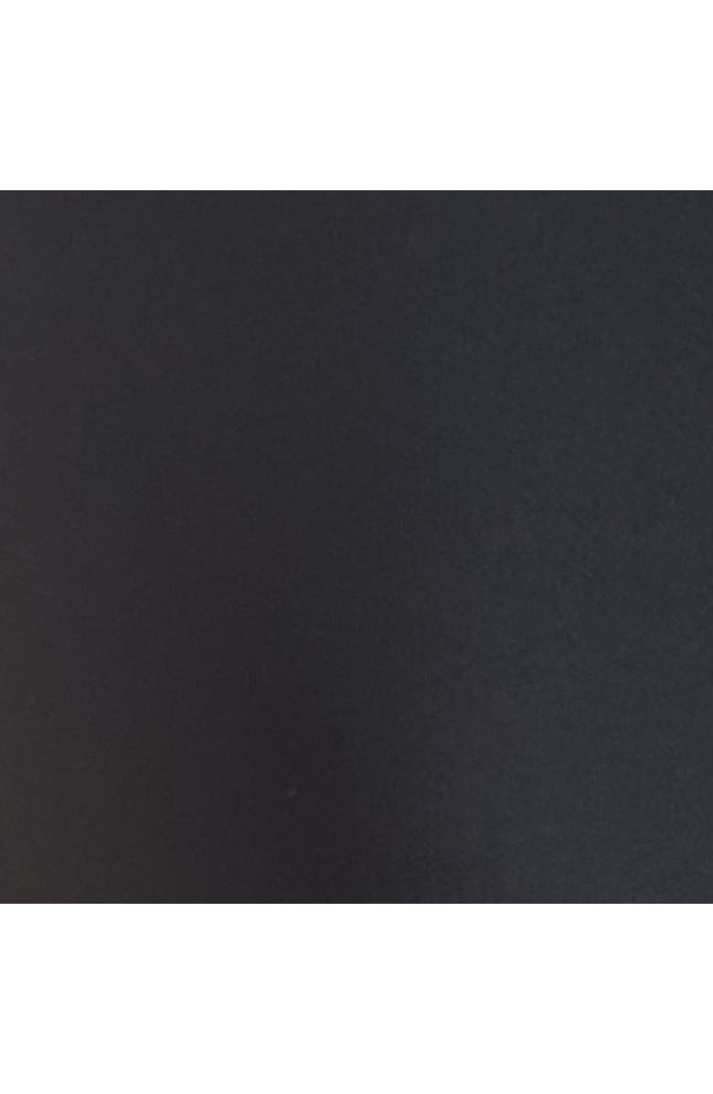 Ripe Maternity Tie Front One Piece, Alternate, color, Black