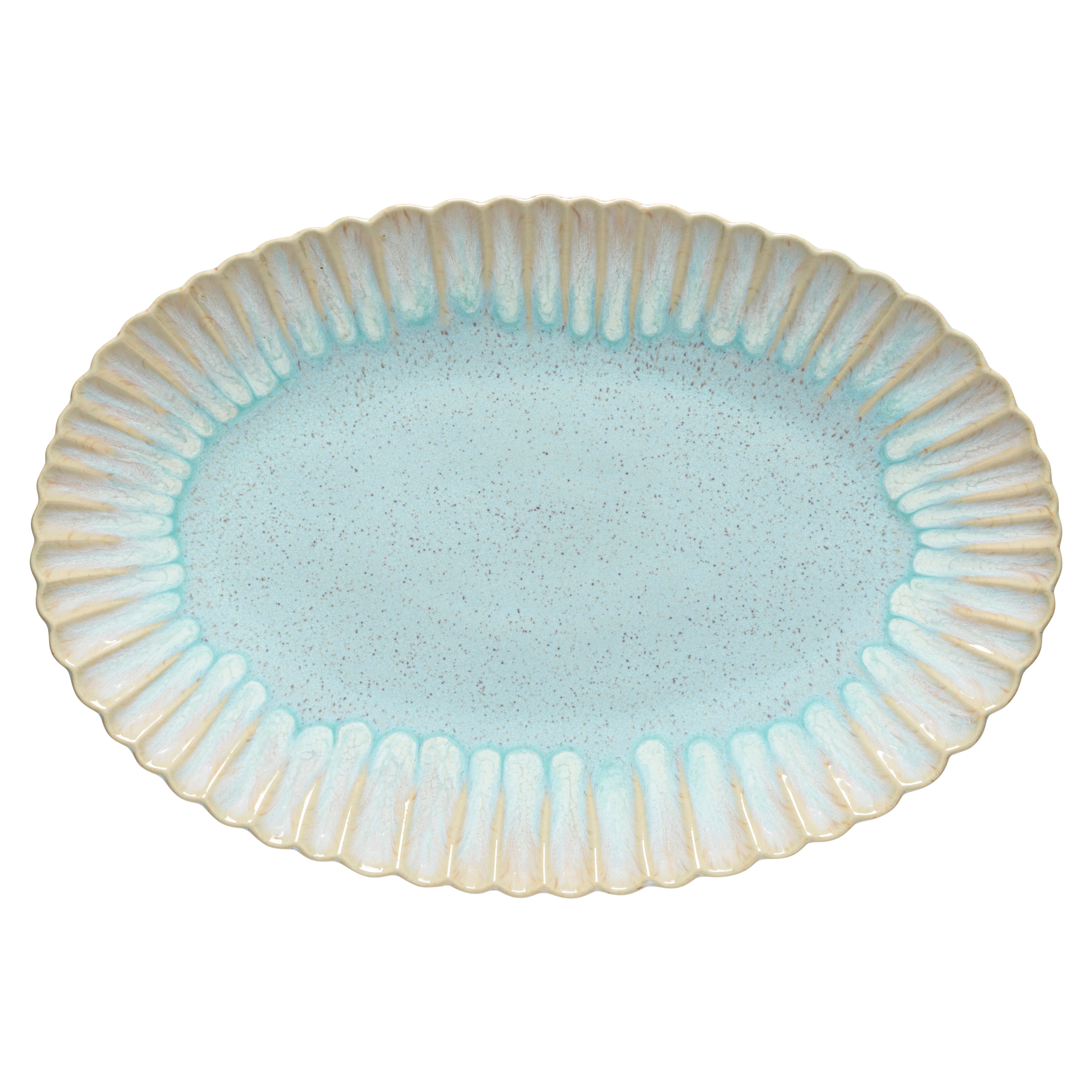 selected Sea blue