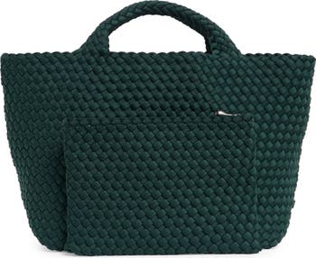 Medium St. Barths Tote