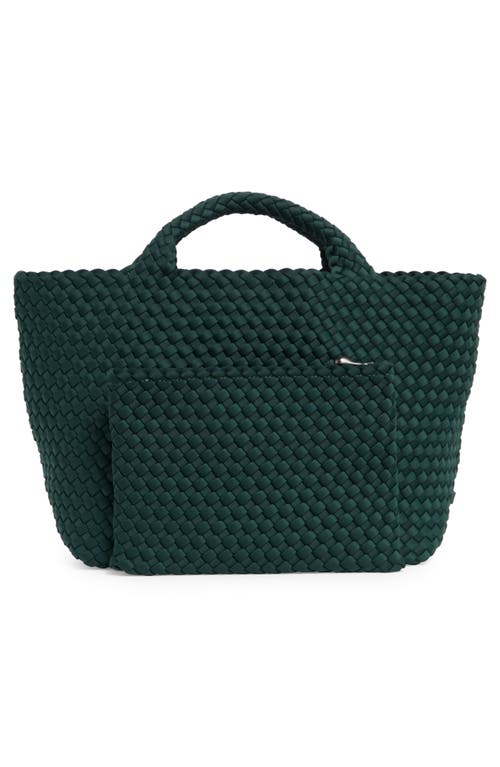Naghedi St. Barths Medium Tote