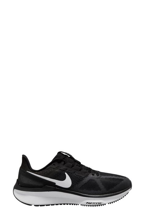 Nike Women s Sale Running Shoes Nordstrom