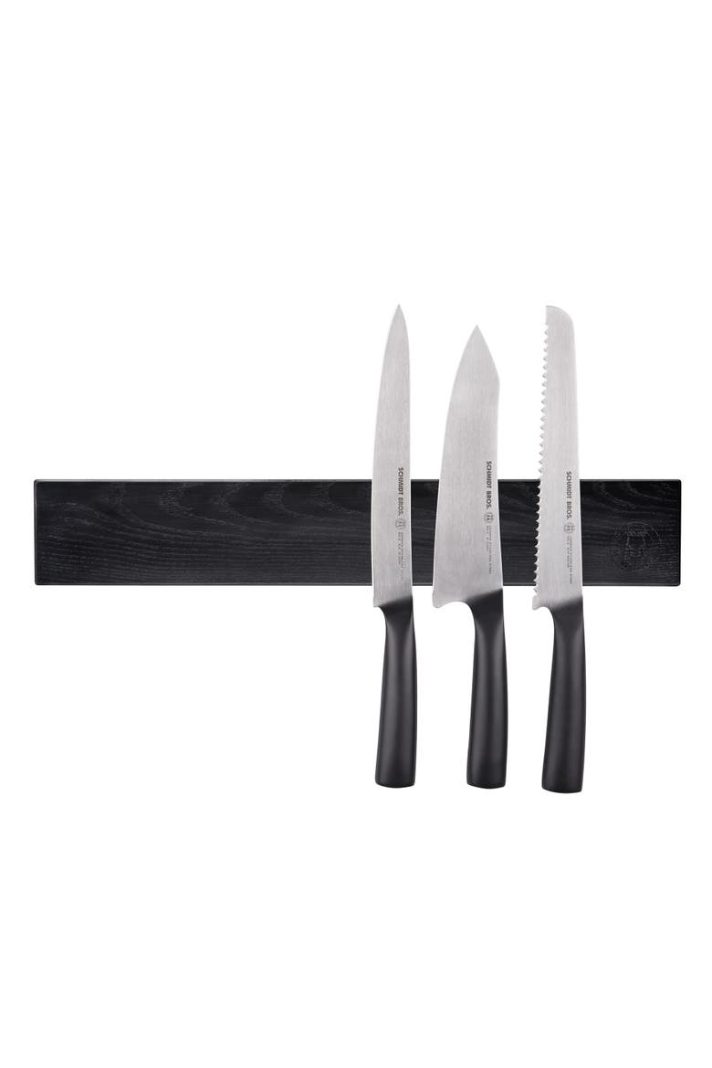 18 Wall Bar, Main, color, Black