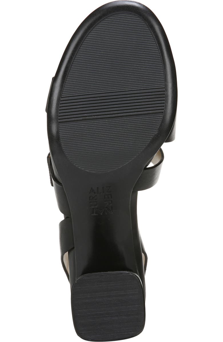 Naturalizer Alicia Sandal, Alternate, color,