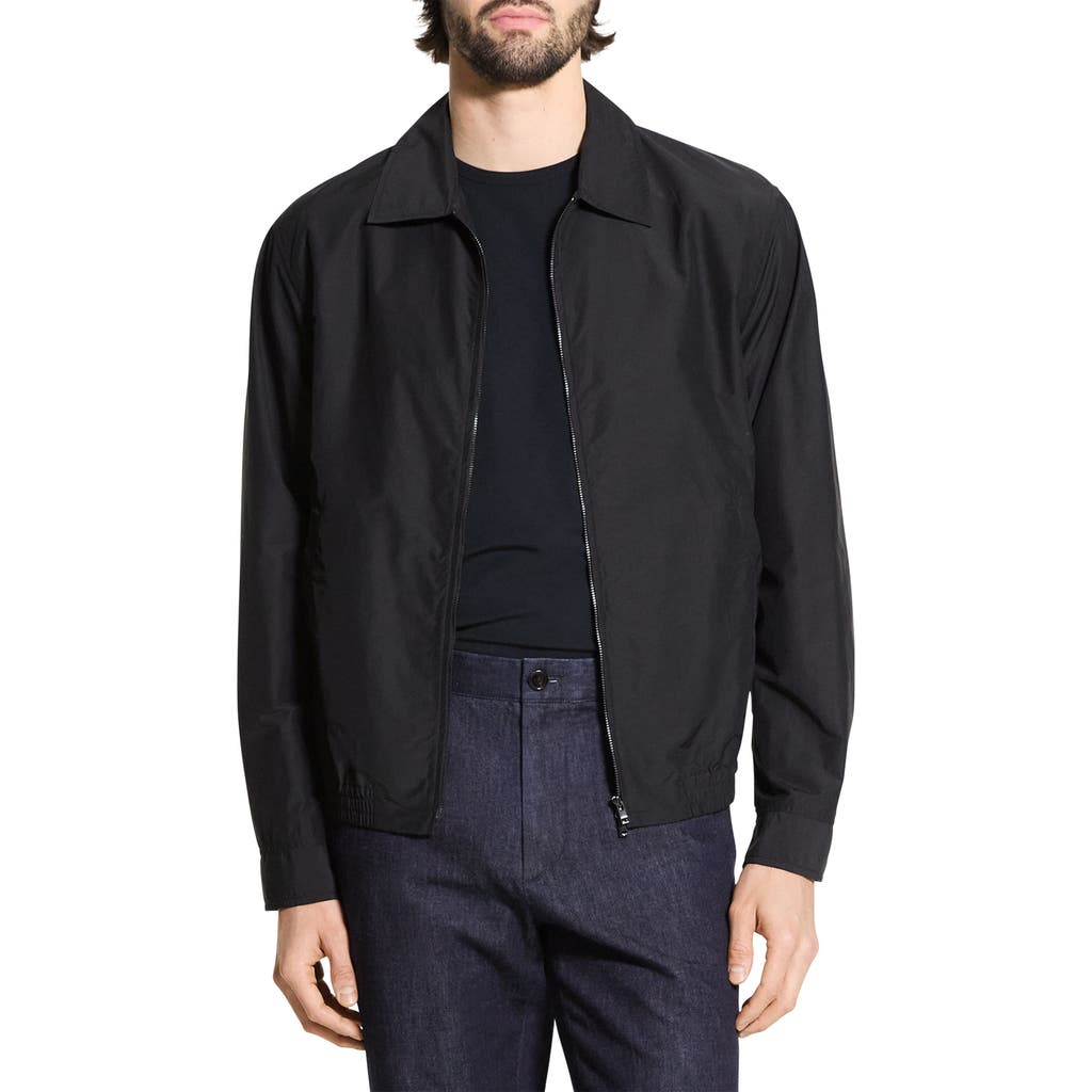 Theory Blouson Jacket