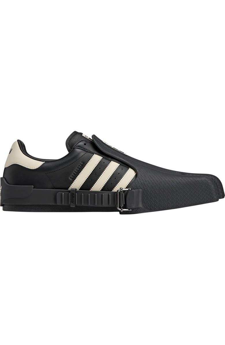 adidas x Avavav Superstar Superfinger Pack Sneaker, Alternate, color,