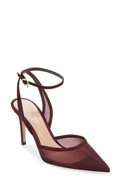 style board product image