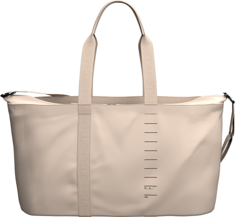 Essential Weekender, 40L