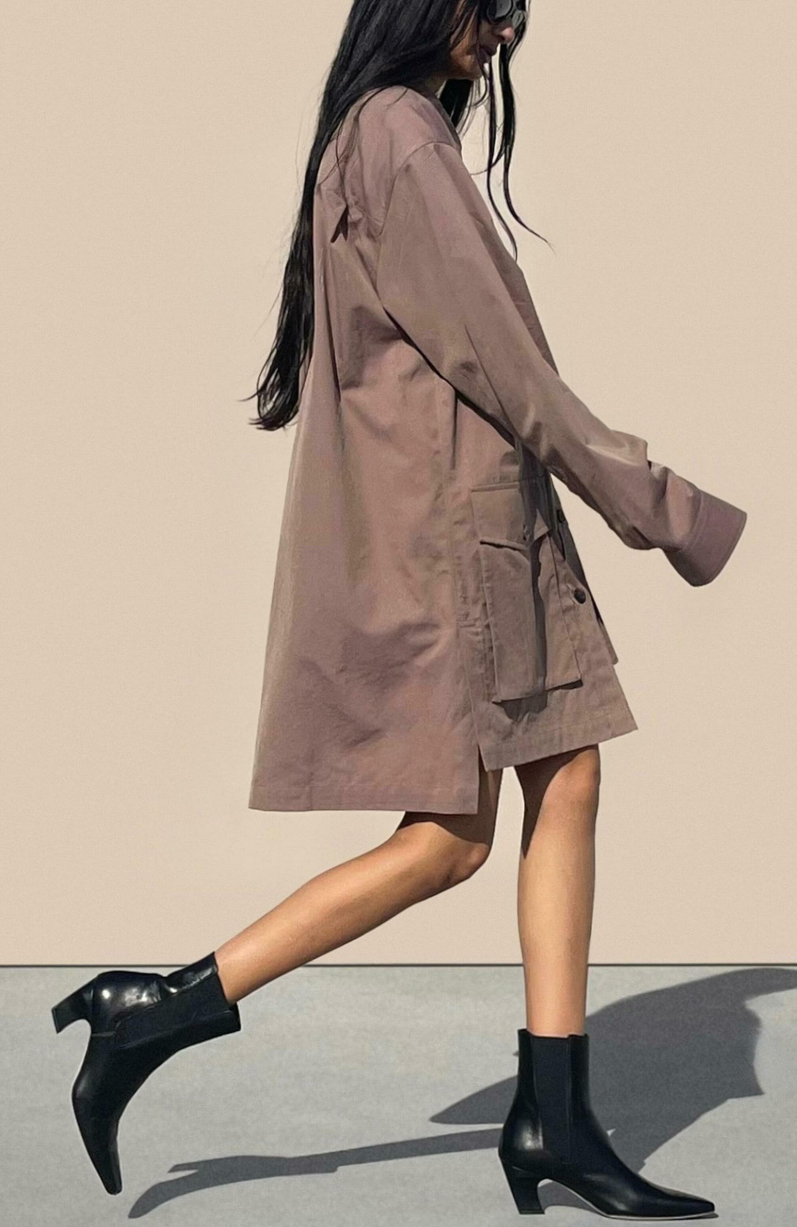 Neil J. Rodgers Meg Ankle Boot, Alternate, color, 