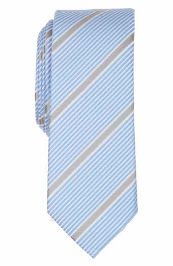 Howell Stripe Tie